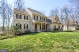 30 Mockingbird Ln L-0017 Lane - Photo 3