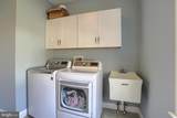 30 Mockingbird Ln L-0017 Lane - Photo 30