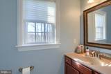 30 Mockingbird Ln L-0017 Lane - Photo 31