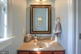 30 Mockingbird Ln L-0017 Lane - Photo 32