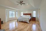30 Mockingbird Ln L-0017 Lane - Photo 33