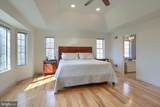 30 Mockingbird Ln L-0017 Lane - Photo 34