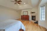 30 Mockingbird Ln L-0017 Lane - Photo 35