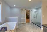 30 Mockingbird Ln L-0017 Lane - Photo 39