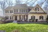 30 Mockingbird Ln L-0017 Lane - Photo 4