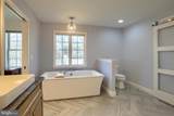 30 Mockingbird Ln L-0017 Lane - Photo 40