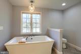 30 Mockingbird Ln L-0017 Lane - Photo 41