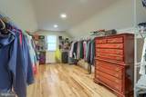 30 Mockingbird Ln L-0017 Lane - Photo 42