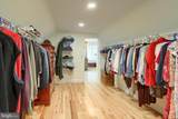 30 Mockingbird Ln L-0017 Lane - Photo 43
