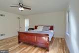30 Mockingbird Ln L-0017 Lane - Photo 44