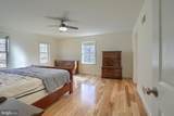 30 Mockingbird Ln L-0017 Lane - Photo 45