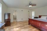 30 Mockingbird Ln L-0017 Lane - Photo 46