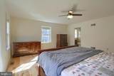 30 Mockingbird Ln L-0017 Lane - Photo 47