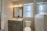 30 Mockingbird Ln L-0017 Lane - Photo 48