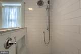 30 Mockingbird Ln L-0017 Lane - Photo 49
