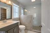 30 Mockingbird Ln L-0017 Lane - Photo 50