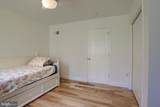 30 Mockingbird Ln L-0017 Lane - Photo 54