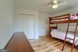 30 Mockingbird Ln L-0017 Lane - Photo 57
