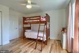 30 Mockingbird Ln L-0017 Lane - Photo 58