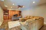 30 Mockingbird Ln L-0017 Lane - Photo 64