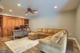 30 Mockingbird Ln L-0017 Lane - Photo 65