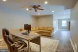 30 Mockingbird Ln L-0017 Lane - Photo 66