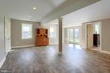 30 Mockingbird Ln L-0017 Lane - Photo 67