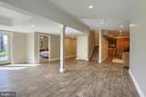 30 Mockingbird Ln L-0017 Lane - Photo 68