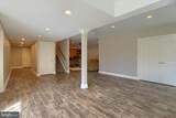 30 Mockingbird Ln L-0017 Lane - Photo 69