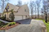 30 Mockingbird Ln L-0017 Lane - Photo 7