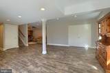 30 Mockingbird Ln L-0017 Lane - Photo 70