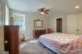 30 Mockingbird Ln L-0017 Lane - Photo 71