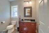 30 Mockingbird Ln L-0017 Lane - Photo 73