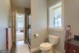 30 Mockingbird Ln L-0017 Lane - Photo 74