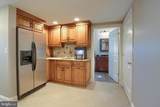 30 Mockingbird Ln L-0017 Lane - Photo 78