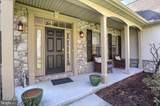 30 Mockingbird Ln L-0017 Lane - Photo 8