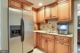 30 Mockingbird Ln L-0017 Lane - Photo 80