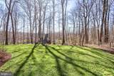 30 Mockingbird Ln L-0017 Lane - Photo 81