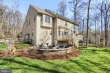 30 Mockingbird Ln L-0017 Lane - Photo 82