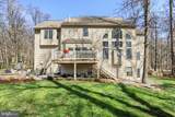 30 Mockingbird Ln L-0017 Lane - Photo 83