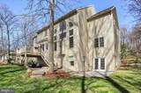 30 Mockingbird Ln L-0017 Lane - Photo 84