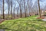 30 Mockingbird Ln L-0017 Lane - Photo 85