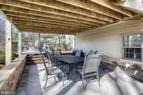 30 Mockingbird Ln L-0017 Lane - Photo 86