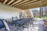 30 Mockingbird Ln L-0017 Lane - Photo 87
