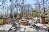 30 Mockingbird Ln L-0017 Lane - Photo 88