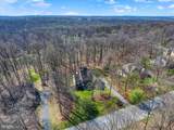 30 Mockingbird Ln L-0017 Lane - Photo 89