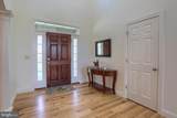 30 Mockingbird Ln L-0017 Lane - Photo 9