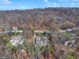 30 Mockingbird Ln L-0017 Lane - Photo 93