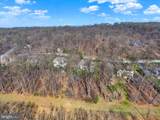 30 Mockingbird Ln L-0017 Lane - Photo 95