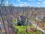 30 Mockingbird Ln L-0017 Lane - Photo 96